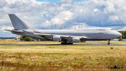 B747-419BDSF HL7620.jpg B747-419BDSF HL7620.jpg