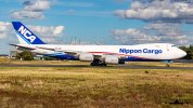 B747-8KZF JA12KZ (11).jpg B747-8KZF JA12KZ (11).jpg