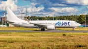 B737-8MAX 9H-CHI.jpg B737-8MAX 9H-CHI.jpg
