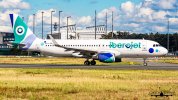 A320-214 EC-LZD.jpg A320-214 EC-LZD.jpg
