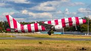 A320-214 D-AICS.jpg A320-214 D-AICS.jpg