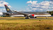 B787-8 Dreamliner JY-BAC.jpg B787-8 Dreamliner JY-BAC.jpg