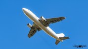 A300-600RF T7-ASK.jpg A300-600RF T7-ASK.jpg
