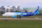 Fly One, A320, MUC 26.09.2025.jpg