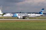 Egyptair, A321, MUC 26.09.2025.jpg