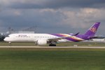 Thai Airways, A350-900, MUC 26.09.2025.jpg