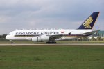 Singapore Airlines, A380-800,  MUC 26.09.2025.jpg