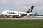 Singapore Airlines, A380-800, MUC 26.09.2025.jpg