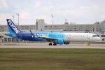 Fly One, A321, MUC 11.10.2025.jpg