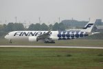 Finnair, A350-900, MUC 28.09.2025.jpg