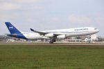 Universal Sky Carrier, A340-300, MUC 28.09.2025.jpg