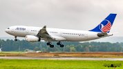 A330-243 TC-NYP (3).jpg A330-243 TC-NYP (3).jpg