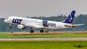 Embraer 195-200IGW SP-LNG (2).jpg Embraer 195-200IGW SP-LNG (2).jpg