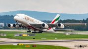 A380-861 A6-EOZ (3).jpg A380-861 A6-EOZ (3).jpg