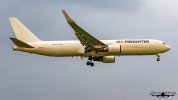 B767-31BERBCF UK67010.jpg B767-31BERBCF UK67010.jpg