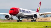 A350-941 HB-IHF (15).jpg A350-941 HB-IHF (15).jpg