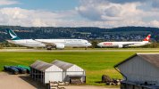 A350-941 B-LRA (6).jpg A350-941 B-LRA (6).jpg