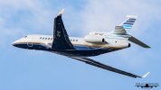 Dassault Falcon 7X OO-AIE.jpg