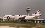 Air Liberte DC10.jpg