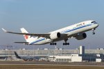 Air China, A350-900, MUC 23.11.2025.jpg