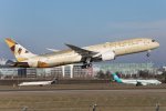 Etihad. B787-9, 23.11.2025.jpg