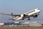 Singapore Airlines, A350-900, MUC 23.11.2025.jpg