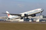 Air China, B777-300, MUC 23.11.2025.jpg