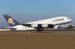 Lufthansa, A380-800, MUC 23.11.2025.jpg