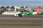 Turkish Airlines, A321, MUC 28.11.2025.jpg