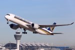 Singapore Airlines, A350-900, MUC 28.11.2025.jpg