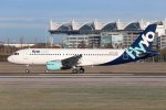 FlyYo, A320, MUC 28.11.2025.jpg
