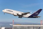 Lufthansa, A380-800, MUC 28.11.2025.jpg