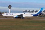 Kuwait Airways, A330-900, MUC 28.11.2025.jpg