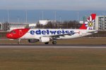 Edelweiss Air, A320, MUC 28.11.2025.jpg