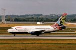 BA 732 G-BGDT MUC Herbst 97 animals and trees.jpg