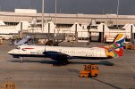 Sun Air ATP OY-SVI MUC Herbst 1999.jpg