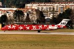LN-RLE Innsbruck Winter 97.jpg