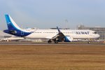 Kuwait Airways, A321 NEO, MUC 20.12.2025.jpg
