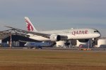 Qatar Airways, B787-9, MUC 20.12.2025.jpg