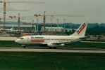 Fly Europa 732 MUC Sommer 2001.jpg
