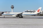 Air China, A350-900, MUC 11.01.2026.jpg