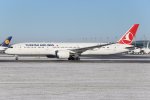 Turkish Airlines, B787-9, MUC 11.01.2026.jpg
