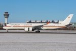 Bundesrepublik Deutschland, A350-900 ,Kurt Schumacher', MUC 11.01.2026.jpg