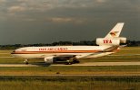 DAS Air Cargo DC10 II.jpg