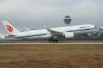 Air China, A350-900, MUC 08.02.2026.jpg