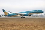 Vietnam Airlines, A350-900, MUC 08.02.2026.jpg