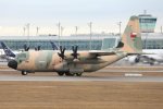 Oman Royal Air Force, C130 Herkules, MUC 07.02.2026.jpg