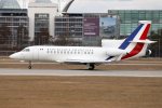 Government of France,  Dassault Falcon 900.jpg