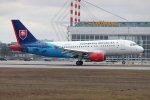 Government of Slovak Republic, A319.jpg