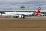 Government of United Kingdom, A321 NEO.jpg
